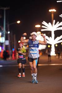 BIB: 
                            <button type="button" onclick="openModal(24102020)" class="btn btn-primary btn-sm float-right btn-popup" data-toggle="modal" data-target=".modal-high-quality">
                        <i class="fas fa-shopping-cart"></i> Add to Cart
                    </button>
                                            <button type="button" onclick="isThisMe(24102020, true)" class="btn btn-success btn-sm float-right btn-popup btn-isme hidden" data-toggle="tooltip" data-placement="bottom" title="นี่คือรูปของคุณใช่ไหม คลิกที่นี่เพื่อเอาเข้าอัลบั้ม">
                        <i class="fas fa-plus"></i> Add to album
                    </button>
                    <button type="button" onclick="isThisMe(24102020, false)" class="btn btn-warning btn-sm float-right btn-popup btn-isnotme hidden">
                        <i class="fas fa-ban"></i> Remove from album
                    </button>